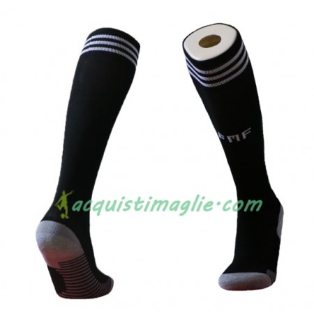 Messico Prima Calzettoni 2019 Copa América